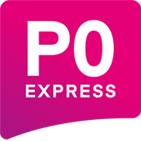 Express Park P0